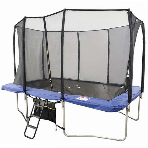 Big air extreme 8x12ft - big,