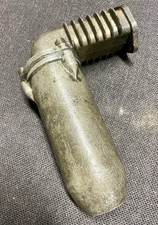 Trojan Mini-Motor, Cycle Motor