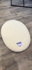 naturalmat Coco Mat Mattress