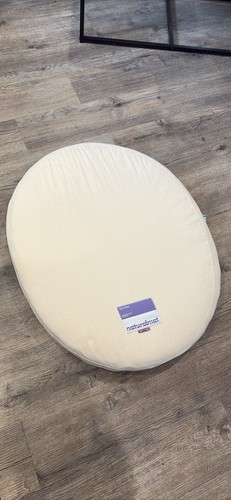 Naturalmat coco mat mattress - naturalmat,