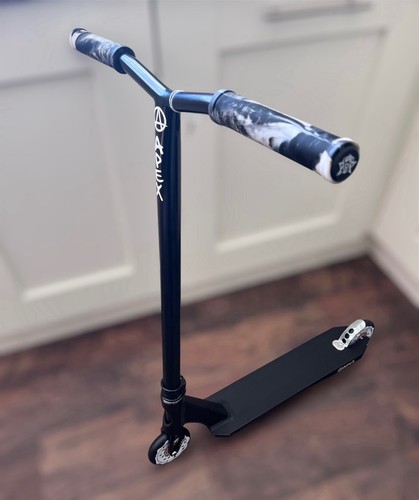Apex chubby custom - apex/chubby, pro