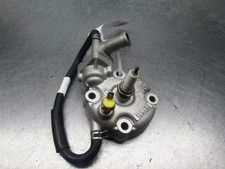 Yamaha TZR50/80R TZR 50 TZR 80