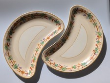 Johnson Brothers Pareek Bone