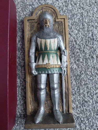 Marcus replicas vintage knight - replicas,
