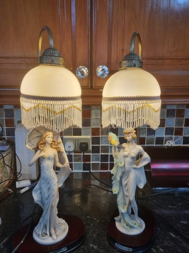 Beautiful juliana collection - beautiful,
