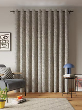 John Lewis ANYDAY Scribble