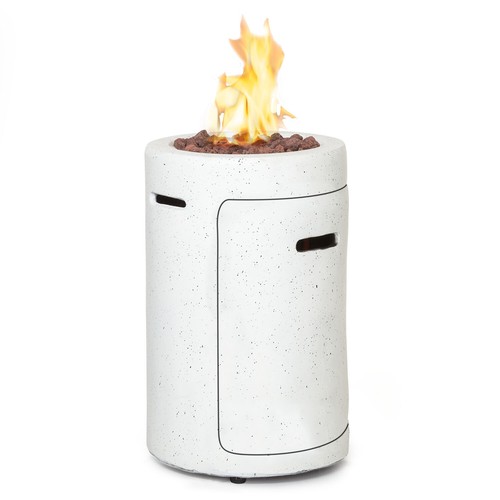 Patio heater gas - patio,