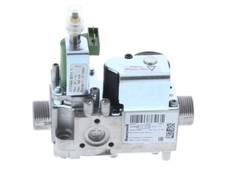 Ariston 65100244 GAS VALVE