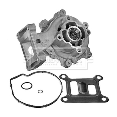 Water pump for - ford, mondeo