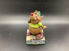 Disney Traditions Jim Shore