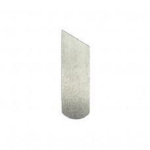 Toyota overlocker lower knife - toyota,