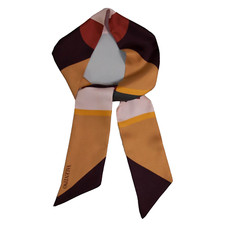 Valentino Italian mulberry