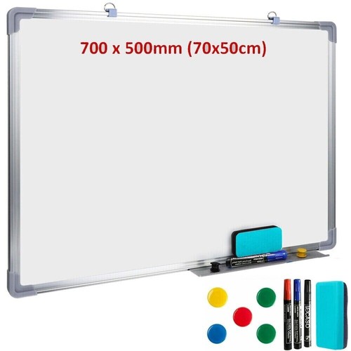 Magnetic whiteboard large - whiteboard,