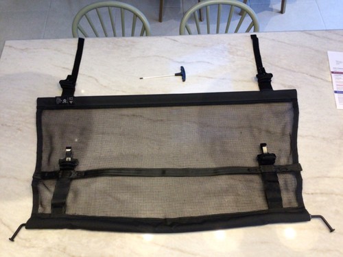 Genuine bmw ix3 load - bmw, net