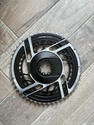 Sram red road chainring kit - chainring,