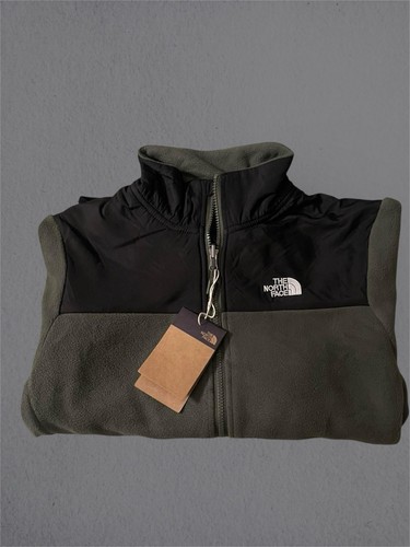 Kahki patagonia fleece men - patagonia, men’s