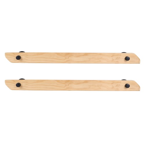 Stair handrail staircase - handrail,