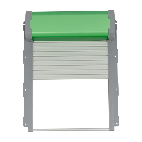 Automatic chicken coop door - chicken,