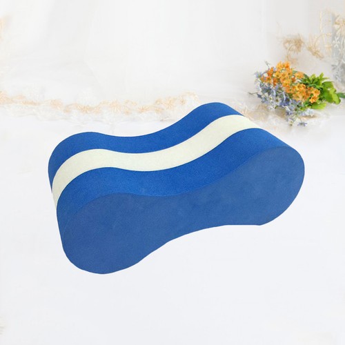 Back float swim trainer - ,
