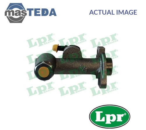 2449 clutch master - 2449,