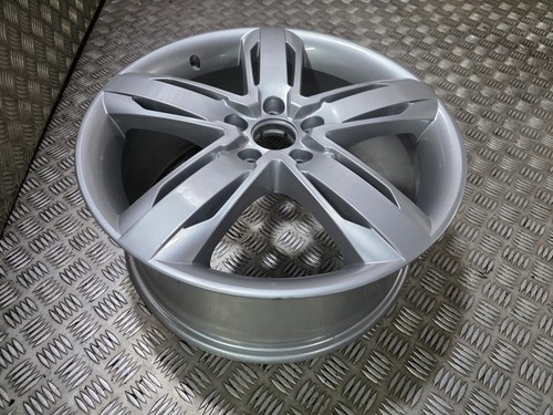 Genuine oem seat leon - seat, fr