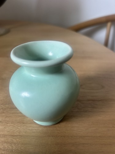Elegant vintage pre - elegant, (pre