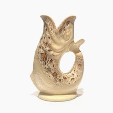 Original Fosters Studio