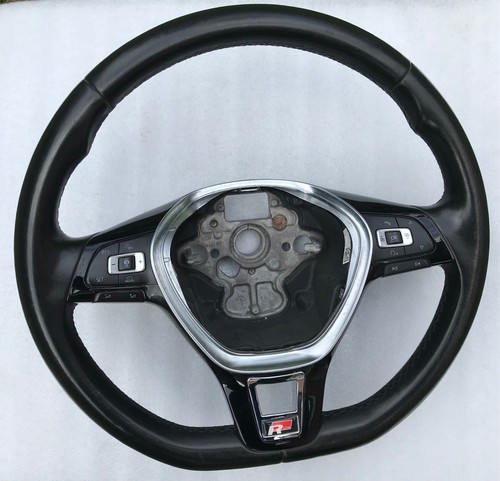Year 2014 oem golf mk7 - year,
