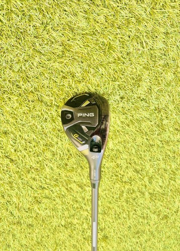 Ping g430 hybrid - /, 22
