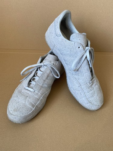 Adidas trainers gazelle - adidas,