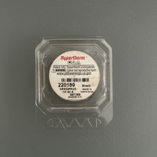 Hypertherm plasma cutting Shield  220189 HPR/HPRXD  70/80A  