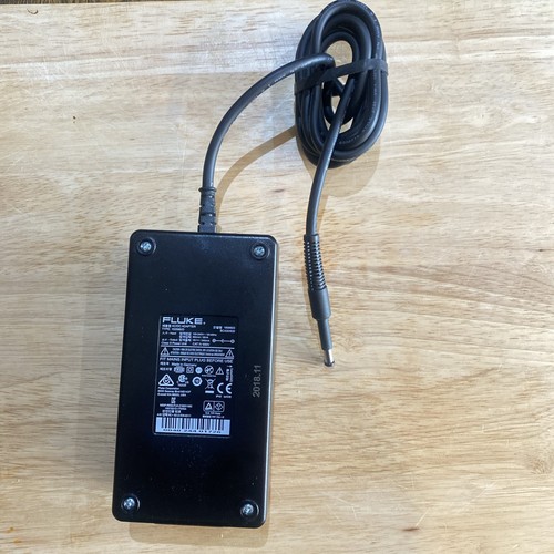 Genuine fluke bc430 - genuine,
