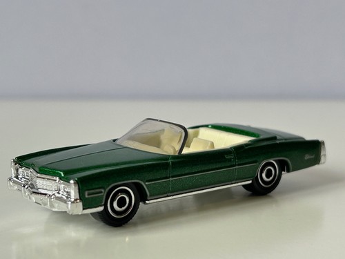 1975 cadillac eldorado - 1975,