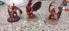 Crypt Flayers - Flesh-Eater