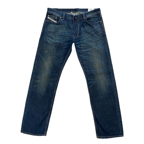 Diesel larkee men jeans - larkee,