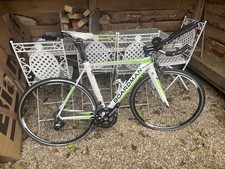 Boardman Team TT/Triathlon