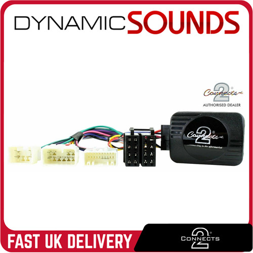 Ctsty001 steering wheel - ctsty001.2,