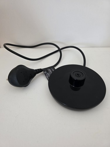 Hotel chocolat velvetiser - chocolat,