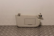 Ford Kuga Sun Visor Drivers Side (2016)