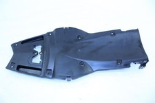 Wheel Arch RIEJU 50 RS3 2019