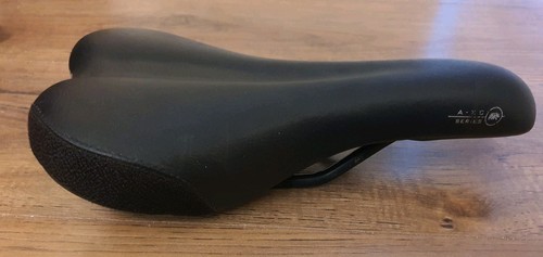 Marin axc series - marin, (velo)