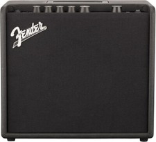 Fender Mustang LT25 Digital
