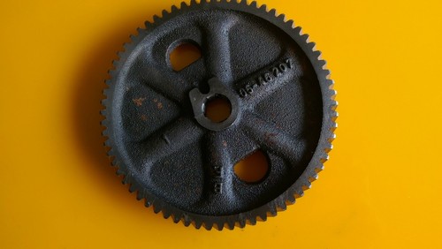 Etz 250 251 301 used - mz, 250-251-301
