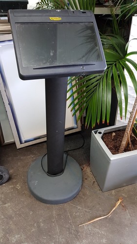 Technogym unity self - , excite