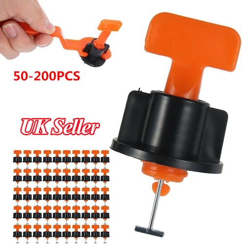 Tile leveler spacers special - tile,