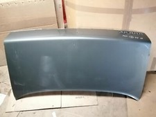 GENUINE Mercedes Benz S-Class