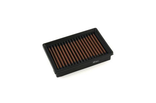 Air filter p08 sprint - p08,