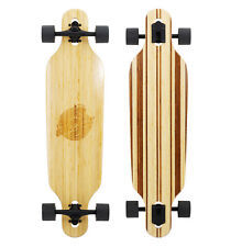 Two Bare Feet 'Austin' 36"