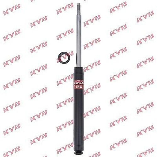 Kyb 363001 shock - 363001,
