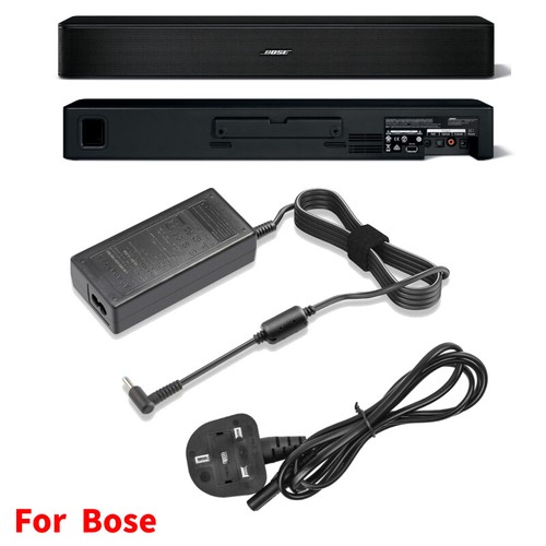 Adapter charger for - for, bose